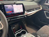 BMW X1 xDrive 25e 245ch DKG7 M Sport