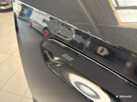 BMW X1 xDrive 25e 245ch DKG7 M Sport