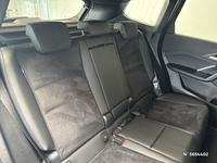 BMW X1 xDrive 25e 245ch DKG7 M Sport