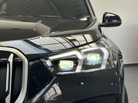 BMW X1 xDrive 25e 245ch DKG7 M Sport