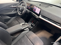BMW X1 xDrive 25e 245ch DKG7 M Sport