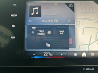 BMW X1 xDrive 25e 245ch DKG7 M Sport