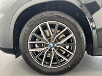 BMW X1 xDrive 25e 245ch DKG7 M Sport