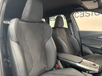 BMW X1 xDrive 25e 245ch DKG7 M Sport