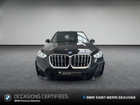BMW X1 xDrive 25e 245ch DKG7 M Sport