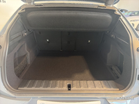 BMW iX2 eDrive20 204ch BVA M Sport
