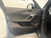 BMW iX2 eDrive20 204ch BVA M Sport