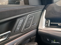 BMW X2 sDrive 20i DKG7 M SPORT (U10)