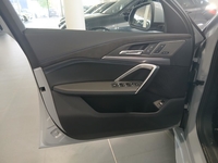 BMW X2 sDrive 20i DKG7 M SPORT (U10)