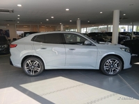 BMW X2 sDrive 20i DKG7 M SPORT (U10)