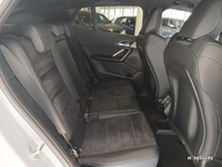 BMW X2 sDrive 20i DKG7 M SPORT (U10)