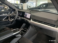 BMW X2 sDrive 20i DKG7 M SPORT (U10)