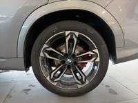 BMW X2 sDrive 20i 170 ch DKG7 M SPORT (U10)