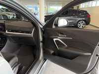 BMW X2 sDrive 20i 170 ch DKG7 M SPORT (U10)