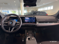 BMW X2 sDrive 20i 170 ch DKG7 M SPORT (U10)
