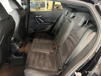 BMW X2 sDrive 20i 170 ch DKG7 M SPORT (U10)