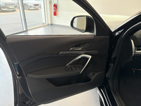 BMW X2 sDrive 20i 170 ch DKG7 M SPORT (U10)