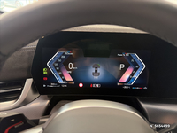BMW X2 sDrive 20i 170 ch DKG7 M SPORT (U10)