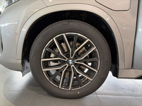 BMW X1 xDrive 25e 245 ch DKG7 M SPORT (U11)