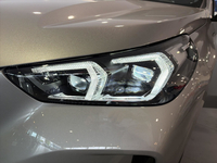 BMW X1 xDrive 25e 245 ch DKG7 M SPORT (U11)