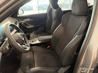BMW X1 xDrive 25e 245 ch DKG7 M SPORT (U11)