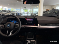 BMW X1 xDrive 25e 245 ch DKG7 M SPORT (U11)