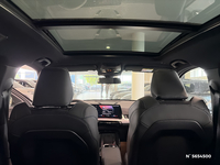 BMW X1 xDrive 25e 245 ch DKG7 M SPORT (U11)