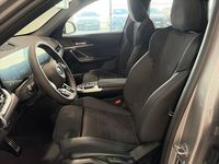 BMW X1 xDrive 25e 245 ch DKG7 M SPORT (U11)