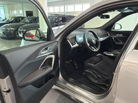 BMW X1 xDrive 25e 245 ch DKG7 M SPORT (U11)