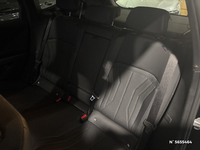 BMW iX3 40 M SPORT 320 ch (NA5)