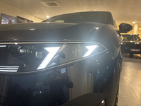 BMW iX3 40 M SPORT 320 ch (NA5)