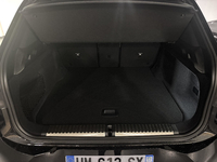 BMW iX3 40 M SPORT 320 ch (NA5)