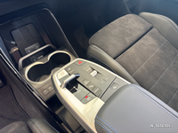 BMW X1 sDrive 20d 163 ch DKG7 M SPORT (U11)