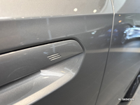 BMW X1 sDrive 20d 163 ch DKG7 M SPORT (U11)