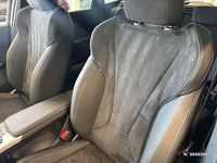 BMW X1 sDrive 20d 163 ch DKG7 M SPORT (U11)