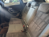 BMW X1 sDrive 20d 163 ch DKG7 M SPORT (U11)