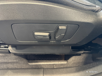 BMW X1 sDrive 20d 163 ch DKG7 M SPORT (U11)