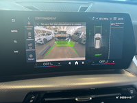 BMW X1 sDrive 20i 170ch DKG7 M Sport