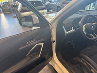 BMW X1 sDrive 20i 170ch DKG7 M Sport