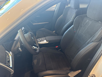 BMW X1 sDrive 20i 170ch DKG7 M Sport