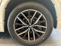 BMW X1 sDrive 20i 170ch DKG7 M Sport