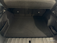 BMW X2 sDrive 20i 170ch DKG7 M Sport (U10)