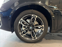 BMW X2 sDrive 20i 170ch DKG7 M Sport (U10)