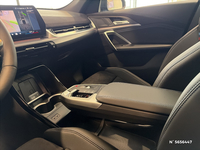 BMW X2 sDrive 20i 170ch DKG7 M Sport (U10)