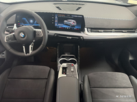 BMW X1 sDrive 20i 170ch DKG7 M Sport