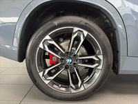 BMW X1 sDrive 20i 170ch DKG7 M Sport