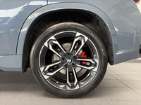 BMW X1 sDrive 20i 170ch DKG7 M Sport