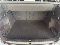 BMW X1 sDrive 20i 170ch DKG7 M Sport