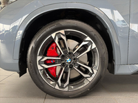 BMW X1 sDrive 20i 170ch DKG7 M Sport
