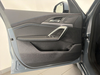 BMW X1 sDrive 20i 170ch DKG7 M Sport